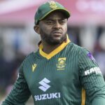 Proteas’ World Cup fixtures raise an intriguing question: How important will spin be in 2027?