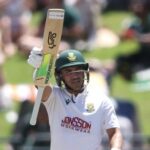 Starc Takes Six as Australia Fight Back After Proteas’ Strong Start at Newlands
