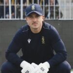 Conrad backs Breetzke’s form and character as Proteas consider batting reshuffle