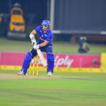 Eddie Moore determined to break the four-day specialist tag as T20 game develops