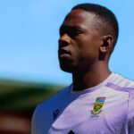 Rabada fit as Bavuma weighs Proteas bowling options for must-win Australia Test