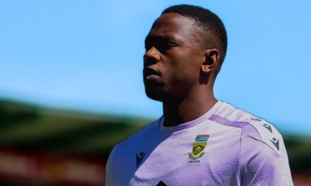 Rabada fit as Bavuma weighs Proteas bowling options for must-win Australia Test