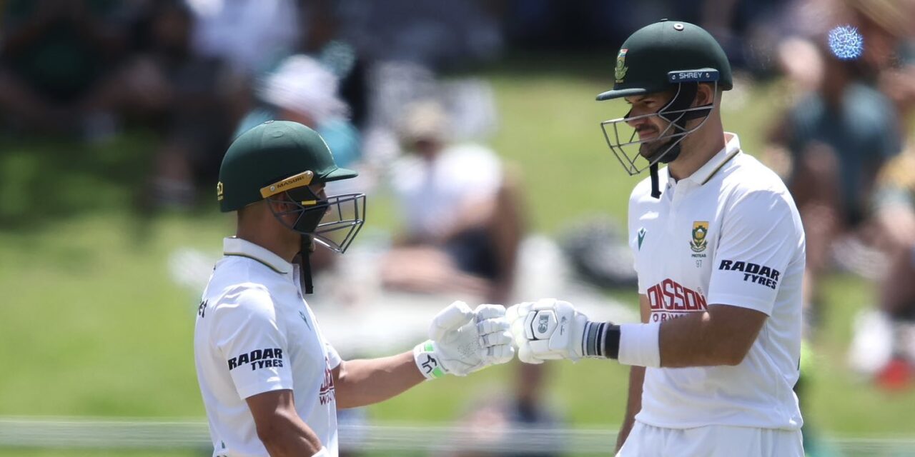 Is Cricket Nostalgia what it used to be?