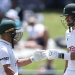 Is Cricket Nostalgia what it used to be?