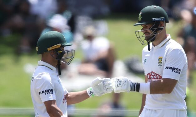 Is Cricket Nostalgia what it used to be?