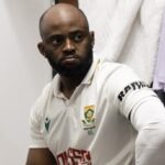 Bavuma Confirms Coetzee’s Return as Proteas Target Historic Series Win Over Australia