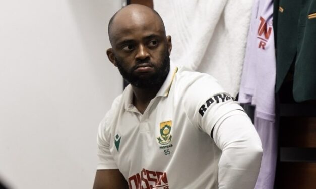 Bavuma Confirms Coetzee’s Return as Proteas Target Historic Series Win Over Australia