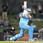 CSA T20 Challenge Wrap: 2–4 October 2026 – Pretorius Makes History as WP, Boland and Dolphins Win