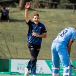 YesPlay Pro20 Cup Roundup (13–14 October): Records Tumble, Batters Shine and Thrilling Finishes Headline Two Days of Action